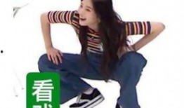 娱乐圈的不正常系统 体育圈很乱天涯,揭秘体育圈背后的乱象与真相