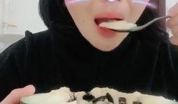 吃瓜视频每日大赛,每日热门视频盘点，揭秘娱乐圈幕后故事